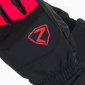 Men's ski glove ZIENER Ginx As Aw black 801066.888 4