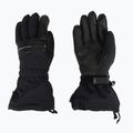 Men's ski glove ZIENER Gallinus As Pr Dcs black 801078.12