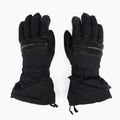 Men's ski glove ZIENER Gallinus As Pr Dcs black 801078.12 3