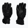 Men's ski glove ZIENER Gin Gtx Pr black 801077.12