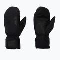 ZIENER Gettero As Aw Mitten men's snowboarding gloves black 211002.12