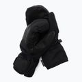 ZIENER Gettero As Aw Mitten men's snowboarding gloves black 211002.12