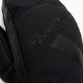 ZIENER Gettero As Aw Mitten men's snowboarding gloves black 211002.12 4