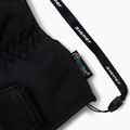 ZIENER Gettero As Aw Mitten men's snowboarding gloves black 211002.12 5