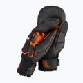 ZIENER Gladiator As Aw men's snowboarding gloves black 211201.918