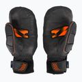 ZIENER Gladiator As Aw men's snowboarding gloves black 211201.918 2