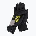 Men's ski glove ZIENER Gauri As 801081.329490