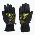 Men's ski glove ZIENER Gauri As 801081.329490 2