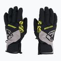 Men's ski glove ZIENER Gauri As 801081.329490 3