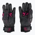 ZIENER Ladir As Aw children's ski glove black 211208.766 2