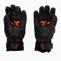 ZIENER Ladir As Aw children's ski glove black 211208.918 2