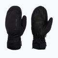 ZIENER Women's Snowboard Gloves Kornelia As Pr Mitten black 801180.12