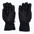 Men's ski glove ZIENER Gunar Gtx black 801083.12888 2