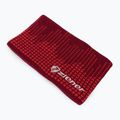 ZIENER Igdi armband red 212135.102