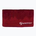 ZIENER Igdi armband red 212135.102 2
