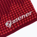 ZIENER Igdi armband red 212135.102 3