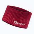 ZIENER Igdi armband red 212135.102 4