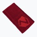 ZIENER Ilmar armband red 212136.102