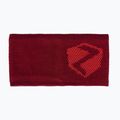 ZIENER Ilmar armband red 212136.102 2
