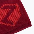 ZIENER Ilmar armband red 212136.102 3