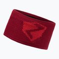 ZIENER Ilmar armband red 212136.102 4