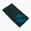 ZIENER Ilmar armband green 212136.894 2