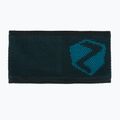 ZIENER Ilmar armband green 212136.894 3