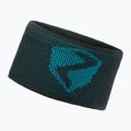 ZIENER Ilmar armband green 212136.894