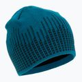 ZIENER Idalis cap blue 212148 57