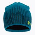 ZIENER Idalis cap blue 212148 57 2