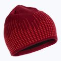 ZIENER Idalis cap red 212148.102