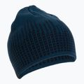 ZIENER Idalis cap navy blue 212148.953108