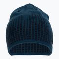 ZIENER Idalis cap navy blue 212148.953108 2