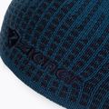 ZIENER Idalis cap navy blue 212148.953108 3