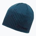 ZIENER Idalis cap navy blue 212148.953108 4