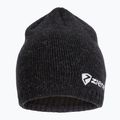 ZIENER children's cap Iruno black 212176.12 2