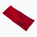 ZIENER Immre armband red 802163.136