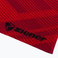 ZIENER Immre armband red 802163.136 3