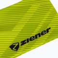 ZIENER Immre armband green 802163.138 3