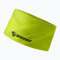 ZIENER Immre armband green 802163.138 4