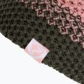 ZIENER children's winter beanie Ishi pink 802166.153 3