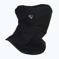 ZIENER Icare mask black 802227.12