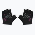 ZIENER MTB Crizy Lady GELfoam purple cycling gloves Z-228100/693 2