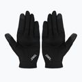 ZIENER MTB Bike Gloves Clyo Touch Long Gel black Z-988229/12 2