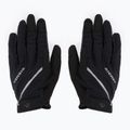 ZIENER MTB Bike Gloves Clyo Touch Long Gel black Z-988229/12 3