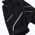 ZIENER MTB Bike Gloves Clyo Touch Long Gel black Z-988229/12 4