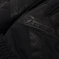 Men's ski glove ZIENER Getter AS AW black 221001 4