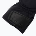 Men's ski glove ZIENER Getter AS AW black 221001 5