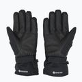 Women's Ski Gloves ZIENER Kamea GTX black 801198 2