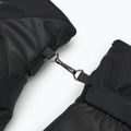 Women's Ski Gloves ZIENER Kamea GTX black 801198 5